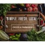 Tumalo Farmstand