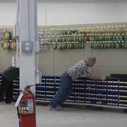 Dunn Hardware