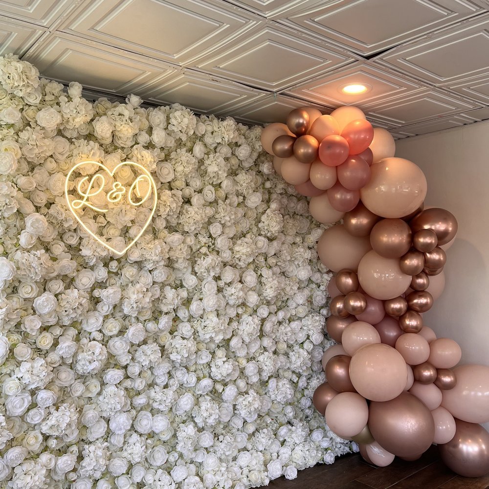 Creative Twist Events - Party & Event Planning Near Me - Metuchen, New Jersey