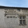 Photo of Village de Coulon