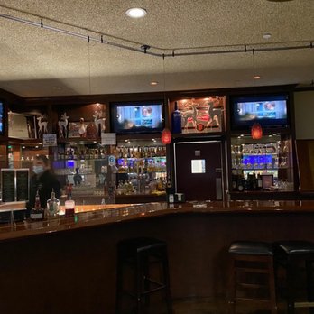 Valley Center Bowl - Bar area - Bowling Near Me - Salinas, California Valley Center Bowl - Bar area - Bowling Near Me - Salinas, California