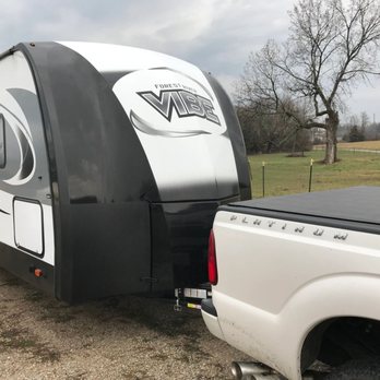 Just Rent N Go RVing - RV Rental Near Me Just Rent N Go RVing - RV Rental Near Me