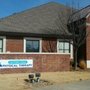 Photo of Cutting Edge Physical Therapy