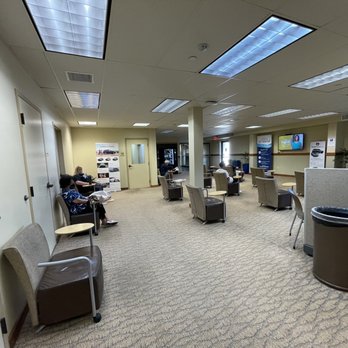 Servco Toyota Honolulu - Waiting room - Auto Repair Near Me - Honolulu, Hawaii Servco Toyota Honolulu - Waiting room - Auto Repair Near Me - Honolulu, Hawaii