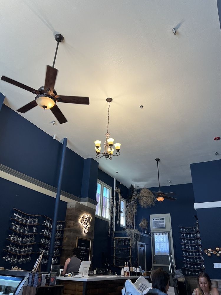 Petaluma Cheese Shop - Photo 2