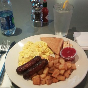 Drink - Good food - Bars Near Me - Queens, New York Drink - Good food - Bars Near Me - Queens, New York