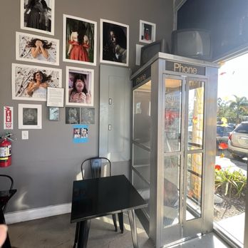 Resurrection Cup Coffee - Coffee & Tea Near Me - Fort Lauderdale, Florida Resurrection Cup Coffee - Coffee & Tea Near Me - Fort Lauderdale, Florida