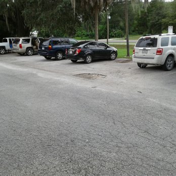 Thunder Alley - Bowling Near Me - Live Oak, Florida Thunder Alley - Bowling Near Me - Live Oak, Florida