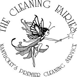 The Cleaning Fairies - Nantucket's Best Cleaner!