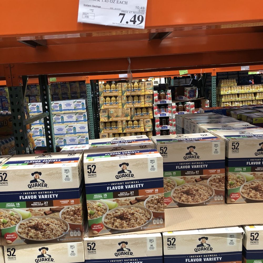 Costco - Wholesale Stores Near Me - Richmond, California Costco - Wholesale Stores Near Me - Richmond, California