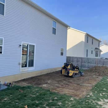 Oakscapes - Landscaping Near Me Oakscapes - Landscaping Near Me