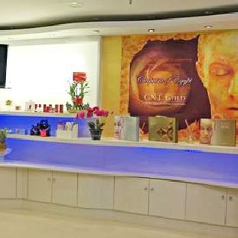 Heaven-E Specialty Beauty Spa - Day Spas Near Me - New York, New York Heaven-E Specialty Beauty Spa - Day Spas Near Me - New York, New York