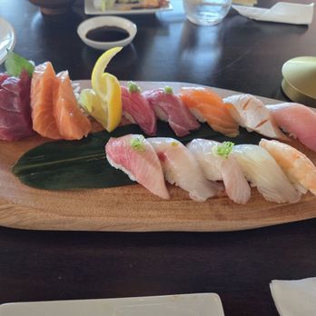 Kame Sushi - Chef's Choice - Sushi Bars Near Me - Frisco, Texas Kame Sushi - Chef's Choice - Sushi Bars Near Me - Frisco, Texas