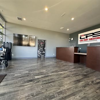 Car Part Solutions - Auto Parts & Supplies Near Me - Rancho Cordova, California Car Part Solutions - Auto Parts & Supplies Near Me - Rancho Cordova, California