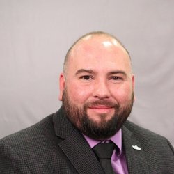 The Ruiz Agency - Adam Ruiz, Farmers Insurance