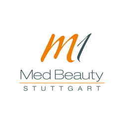 M1 Med Beauty - www.m1-beauty.de