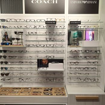 Target Optical - Optometrists Near Me - Rosemead, California
