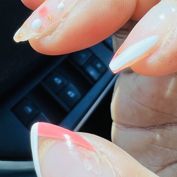 Versaci Nails Spa - Nail Salons Near Me - Eastvale, California Versaci Nails Spa - Nail Salons Near Me - Eastvale, California
