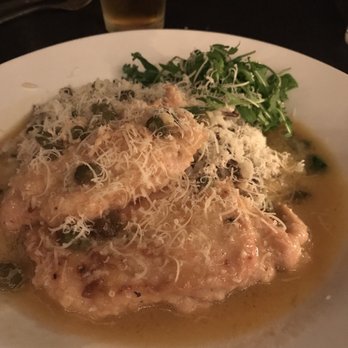 Gravy - Italian Near Me - Raleigh, North Carolina Gravy - Italian Near Me - Raleigh, North Carolina