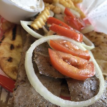 Red Dogs Sandwiches - Hot Dogs Near Me - Richmond, Illinois Red Dogs Sandwiches - Hot Dogs Near Me - Richmond, Illinois