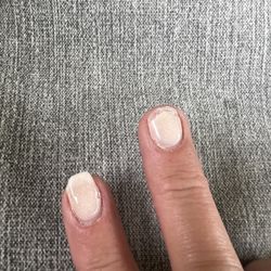 Lisa Nails