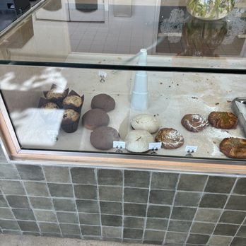 Marta - Pastries - Bakeries Near Me - San Diego, California Marta - Pastries - Bakeries Near Me - San Diego, California