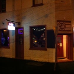 Station 59