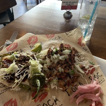 BOCA by Chef Maria Mazon - Mexican Near Me - Tucson, Arizona BOCA by Chef Maria Mazon - Mexican Near Me - Tucson, Arizona