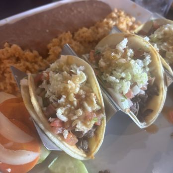 Sinaloa Signature Restaurante - Carne asada tacos - Mexican Near Me - Edmond, Oklahoma Sinaloa Signature Restaurante - Carne asada tacos - Mexican Near Me - Edmond, Oklahoma