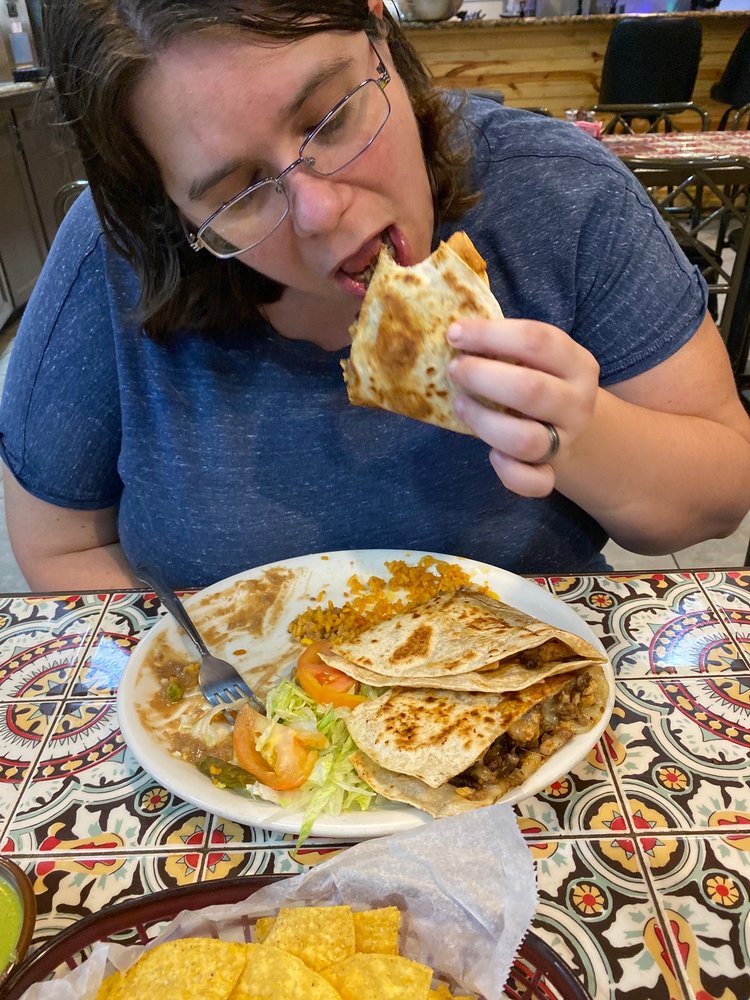 TAQUERIA RESTAURANTE EL HACENDADO Updated April 2025 57 Photos O 