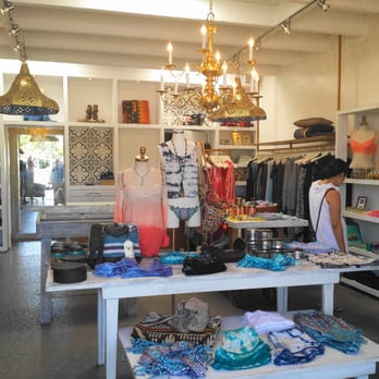 Gypsy05 - Women's Clothing Near Me - Malibu, California