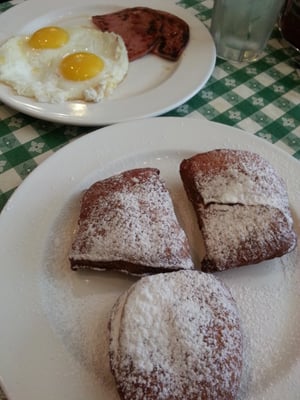 Dixie Kitchen Bait Shop Closed 145 Photos 417 Reviews