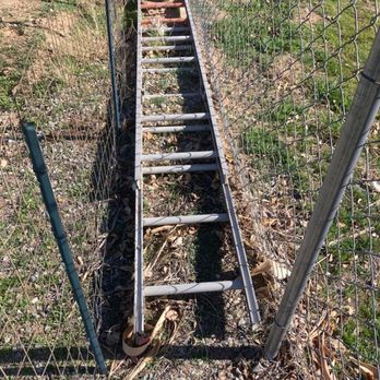 Cesar's Metal and Trash Removal - Junk Removal & Hauling Near Me Cesar's Metal and Trash Removal - Junk Removal & Hauling Near Me