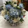 Photo of Sisters Floral & Design