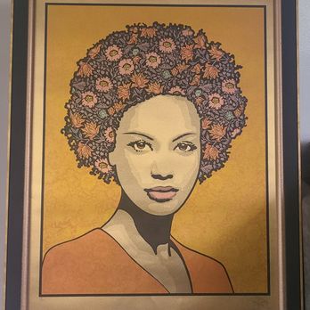 Michaels - Original Artwork - Arts & Crafts Near Me - Lakewood, Colorado Michaels - Original Artwork - Arts & Crafts Near Me - Lakewood, Colorado