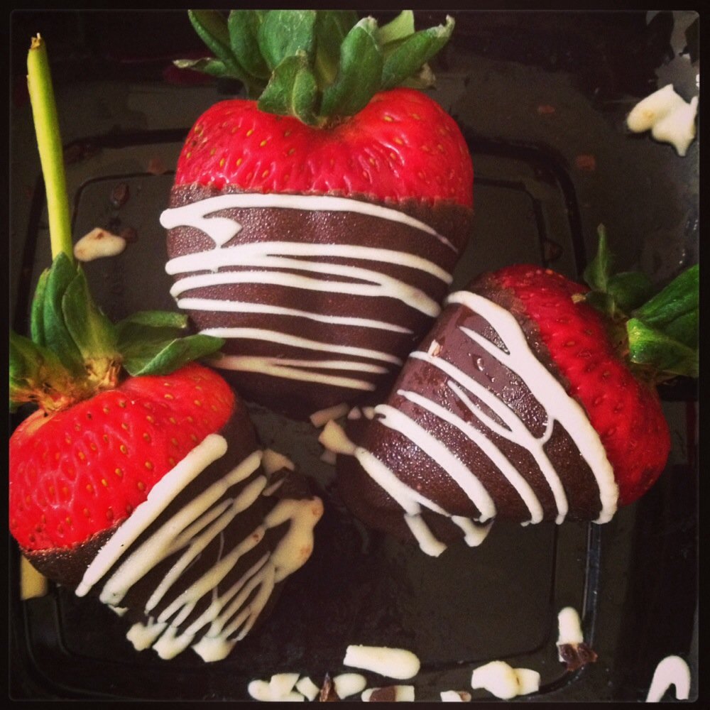 Costco Wholesale - The only way I eat chocolate! - Wholesale Stores Near Me - Eugene, Oregon