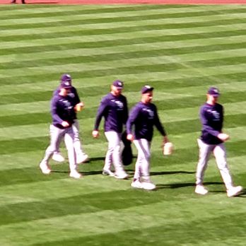 Yankee Stadium - Stadiums & Arenas Near Me - Bronx, New York Yankee Stadium - Stadiums & Arenas Near Me - Bronx, New York