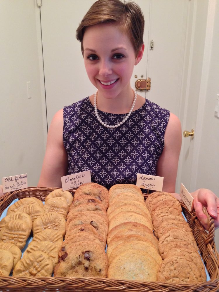 FOR GOODNESS CAKES Updated October 2024 10 Photos Mount Vernon, New York Cupcakes