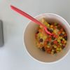 Cherryberry gift card