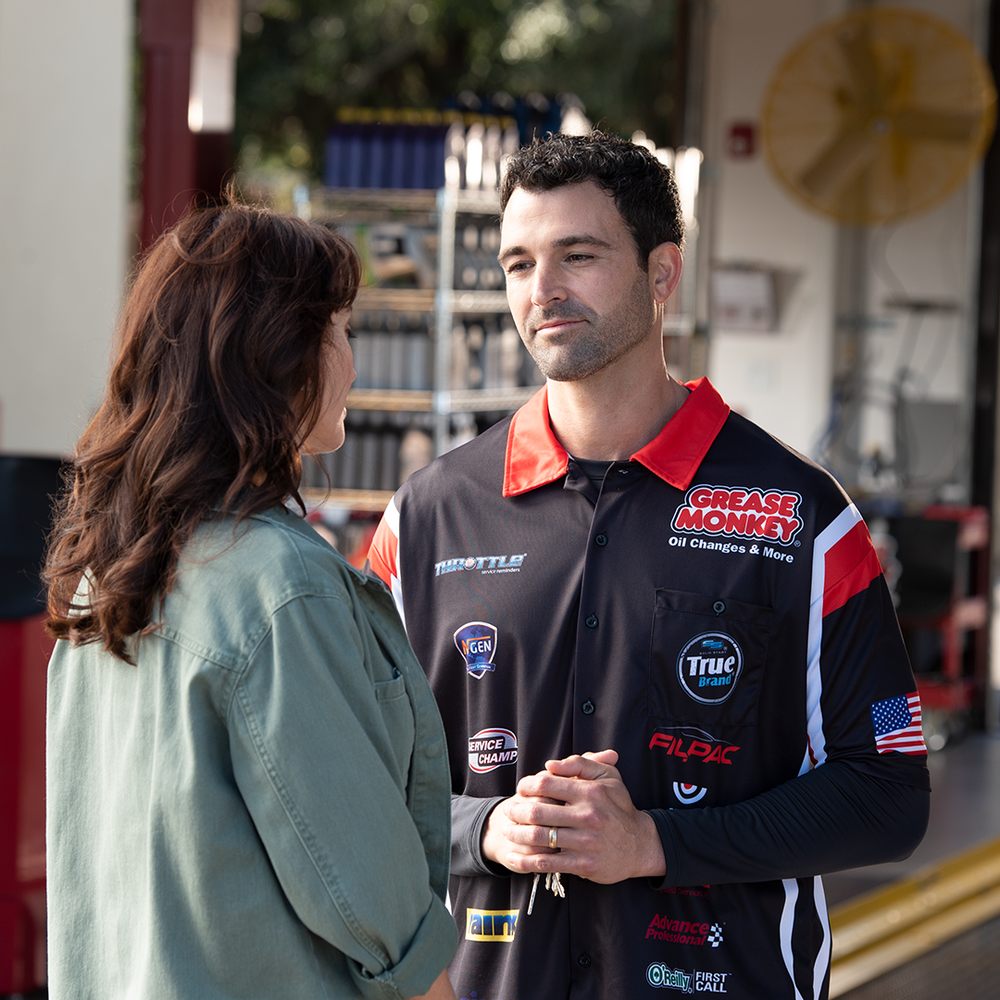 GREASE MONKEY Updated September 2024 25 Photos & 110 Reviews 1295