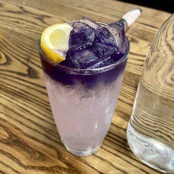 First Watch - Morning Meditation - Breakfast & Brunch Near Me - Fort Worth, Texas First Watch - Morning Meditation - Breakfast & Brunch Near Me - Fort Worth, Texas