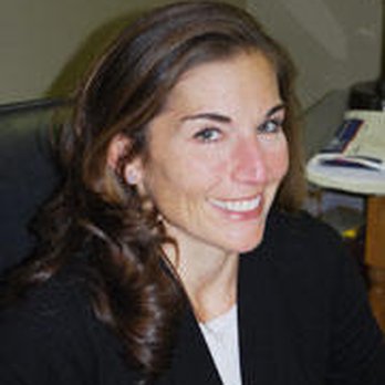 Hallman L Woods - Social Security Law Near Me - Lafayette, Louisiana Hallman L Woods - Social Security Law Near Me - Lafayette, Louisiana