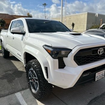 IE Auto Detailing and window Tinting - Auto Detailing Near Me - Riverside, California IE Auto Detailing and window Tinting - Auto Detailing Near Me - Riverside, California