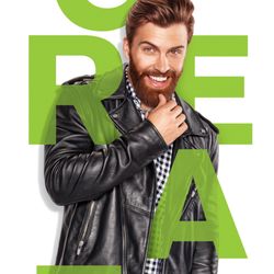 Great Clips