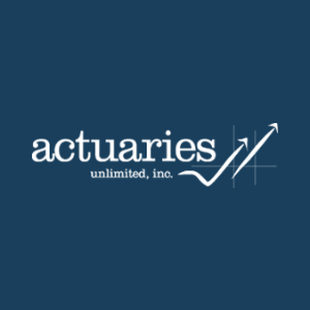Actuaries Unlimited - Financial Advising Near Me - Encino, California Actuaries Unlimited - Financial Advising Near Me - Encino, California