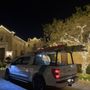 Legacy Home Services