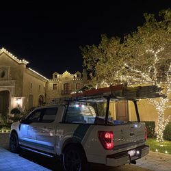 Legacy Home Services