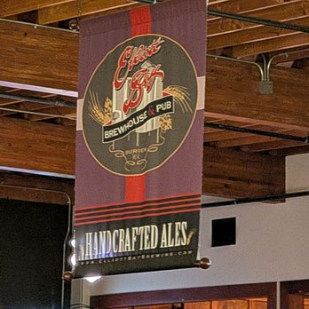 Elliott Bay Brewing - Burien - Pubs Near Me - Burien, Washington Elliott Bay Brewing - Burien - Pubs Near Me - Burien, Washington