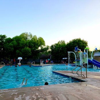 Corrales Recreation Center - Recreation Centers Near Me - Corrales, New Mexico Corrales Recreation Center - Recreation Centers Near Me - Corrales, New Mexico