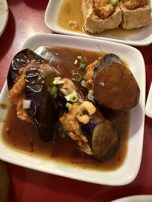 Ha's Dim Sum Noodle House by null